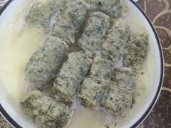 -涵家味土菜馆·徽州一绝臭鳜鱼(三河古镇店)