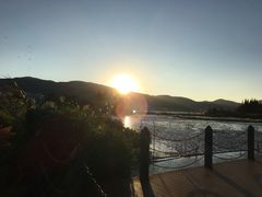 -多哥水傣味餐厅(司马巷店)