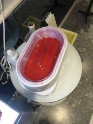 -咪咪专业脱毛连锁机构