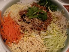 -红樱桃·欢乐餐厅(太原里店)