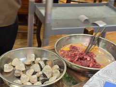 -丰尔粥食·粥底火锅·桑拿鸡(大良总店)