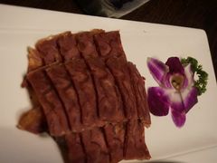-云锦成公馆(北大街店)