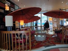 -喜鹊愉家酒店(郑州曼哈顿博览中心地铁站店)