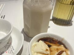 -川味堂·四川豆花(八卦岭店)