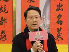 -黄埔华苑酒家(黄埔总店)