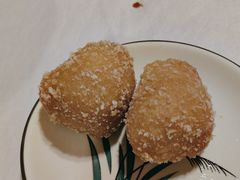 -大鸭梨烤鸭店(花园村店)