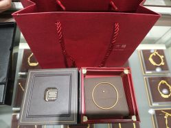 -周大福CHOW TAI FOOK(浦东八佰伴店)