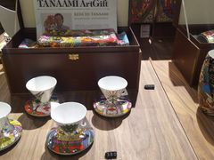 -方所(华润万象城店)