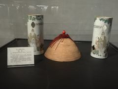 -张之洞与武汉博物馆