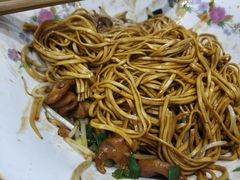 -小狗面馆(复兴店)