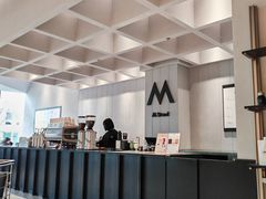 -凯德广场(西城店)