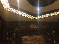 -蔼若春.传承三十年云南菜(金碧公园店)