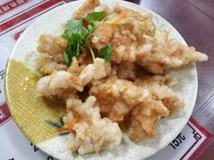 -吉味馆(柠溪店)