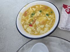 -陈生记黑鱼馆·20年活鱼现杀(宁波鼓楼店)