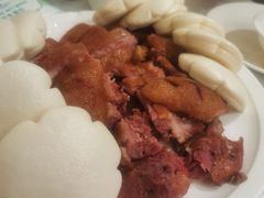 -老人和饭店(淮海中路店)