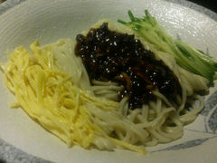 android_upload_pic-梓程海鲜大酒家