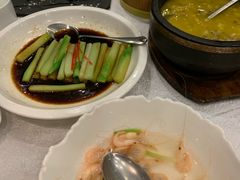 -水上明月·湖景餐厅