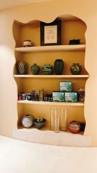 -阿南达·瑜伽普拉提·阿育吠陀疗愈中心