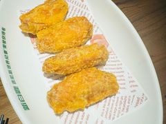 -新白鹿餐厅(滨江银泰店)