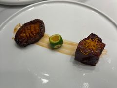 -天福海鲜酒楼·闽菜海鲜·宴请聚会(五四路店)
