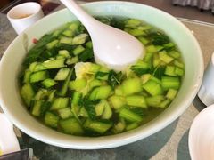 -南方酒店·淮扬菜(回民街店)