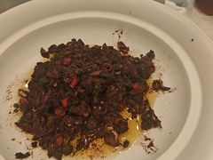 -攸州小镇家湘菜(小米科技园店)