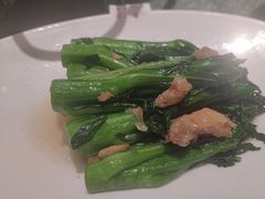 -79号渔船海鲜饭店(耀中店)