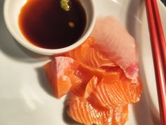 -长沙君悦酒店·自助餐厅咖啡厅