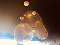 -上海滩餐厅(BFC外滩金融中心店)