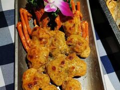 -阿妹小海鲜(下角店)