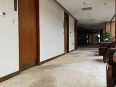 -慈铭体检(北京奥亚分院)