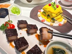 -南棠馆粤菜坊(群光店)