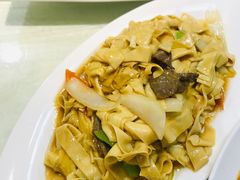 -回锦轩(泉园店)