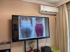 -修申骨雕小颜脊柱骨盆管理产后修复
