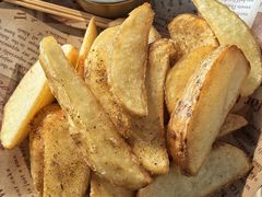 -漪龙台·B26 Rooftop Lounge