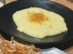 -KimPro 辛普乐概念韩餐