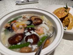 -珍宝海鲜JUMBO Seafood(尚嘉店)