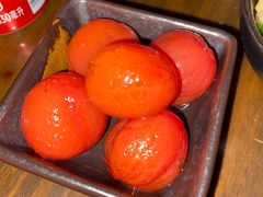 -木子烧鸟屋(百子湾店)
