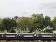 游乐设施-凡德艺术街区