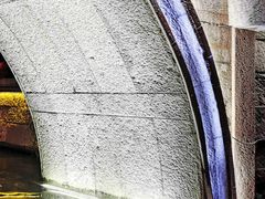 -台儿庄古城