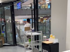 -海马体家庭照相馆(广州正佳广场店)