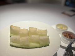 -粤界(望京金辉店)