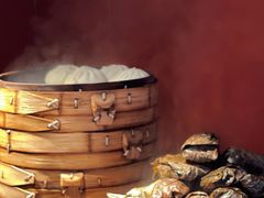 -知味观(湖滨总店)