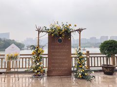 -小白鲨工夫潮膳(曲江店)