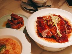 -岭南真味·匠心粤菜(K11店)