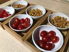 -湘芙蓉·湖南菜(椒江店)