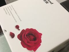 -好利来(乐堤港店)