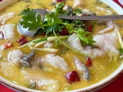 -旭龙鱼头王(航华店)