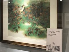 -上海延安饭店