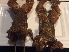 -爱8寸披萨(兴化东方商厦店)